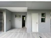 listing thumbnail image 34