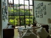 listing thumbnail image 16