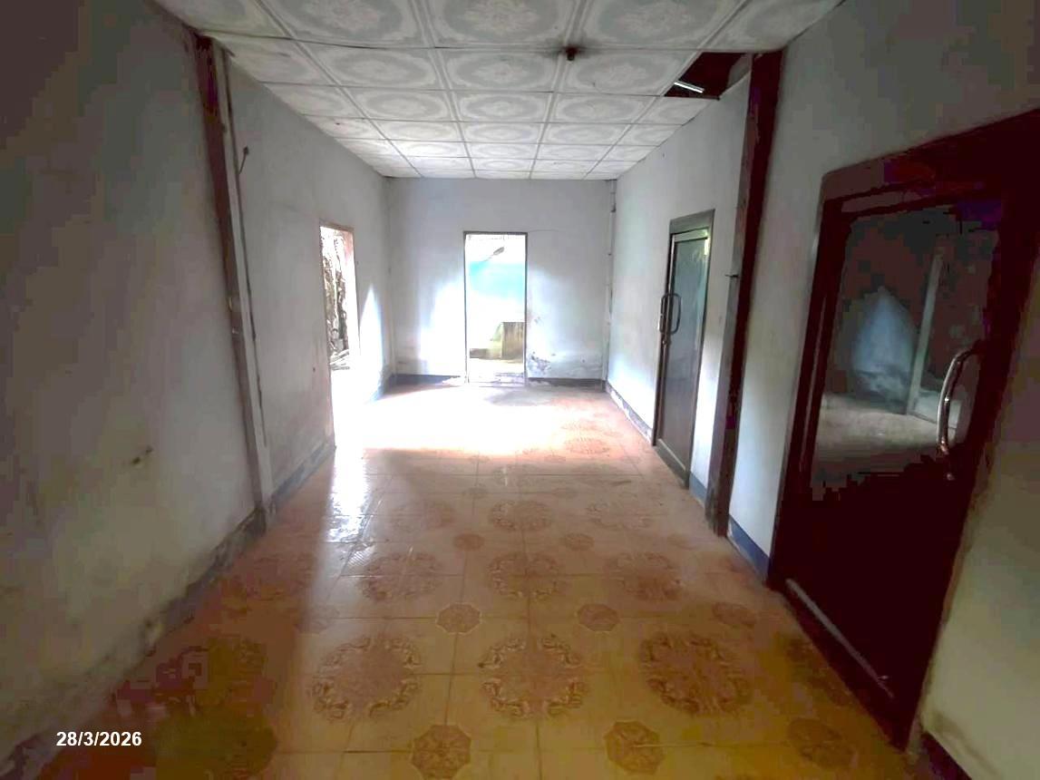 รูป บ้านเดี่ยว 85 ตร.วา ชุมแพ ขอนแก่น 958,000 - รูปที่ 24/38