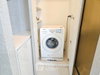 listing thumbnail image 6