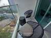 listing thumbnail image 19