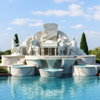 listing thumbnail image 7