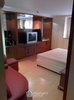 listing thumbnail image 28