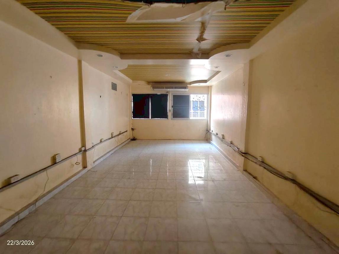 picture SHOP HOUSE 16.6 Sq.w. Muang Khon Kaen Khon Kaen for 3.3M - 18/28