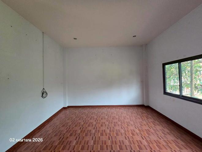 รูป บ้านเดี่ยว 68 ตร.วา ดงเจริญ พิจิตร 2.9M - รูปที่ 6/30