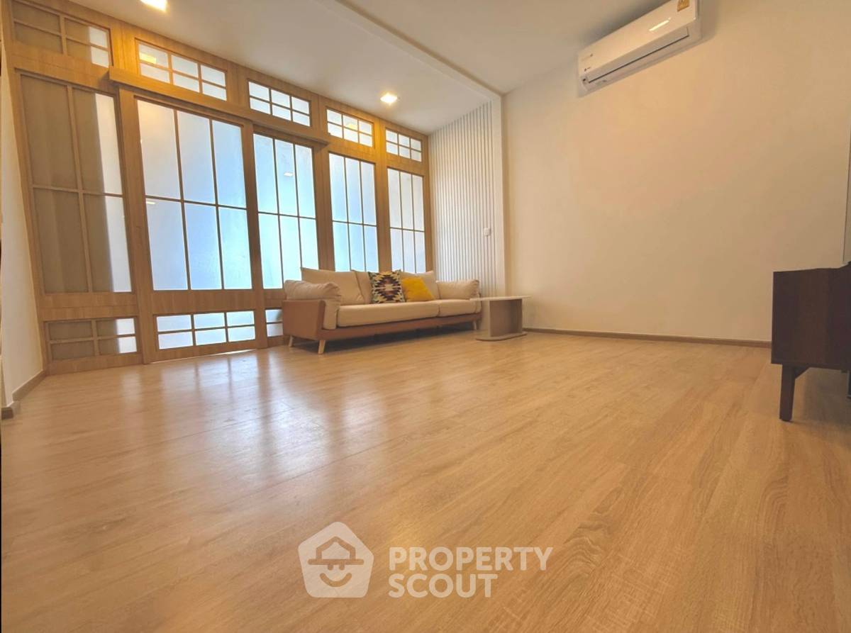 picture 1-BR Condo at XT Phayathai near BTS Phaya Thai (ID 2356802) - 8/10