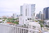 listing thumbnail image 7