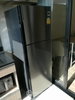 listing thumbnail image 4