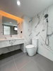 listing thumbnail image 23
