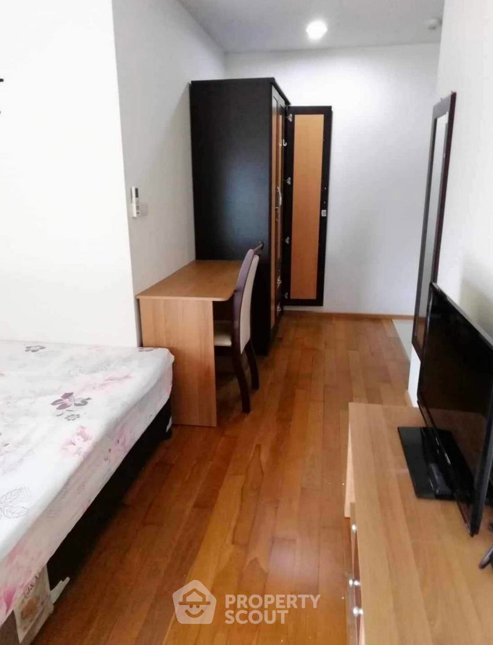 picture 1-BR Condo at The Line Phahonyothin Park near MRT Phahon Yothin (ID 2088012) - 6/10