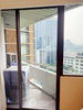listing thumbnail image 14