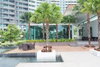 listing thumbnail image 17