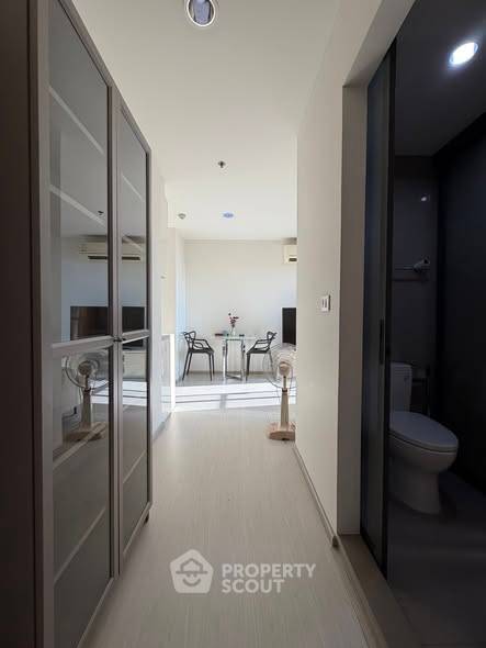 picture 1-BR Condo at Rhythm Sukhumvit 42 near BTS Ekkamai (ID 2720655) - 2/21