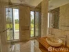 listing thumbnail image 49