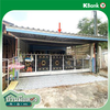 listing thumbnail image 11