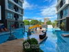 listing thumbnail image 23