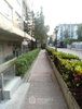 listing thumbnail image 19