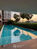 listing thumbnail image 18