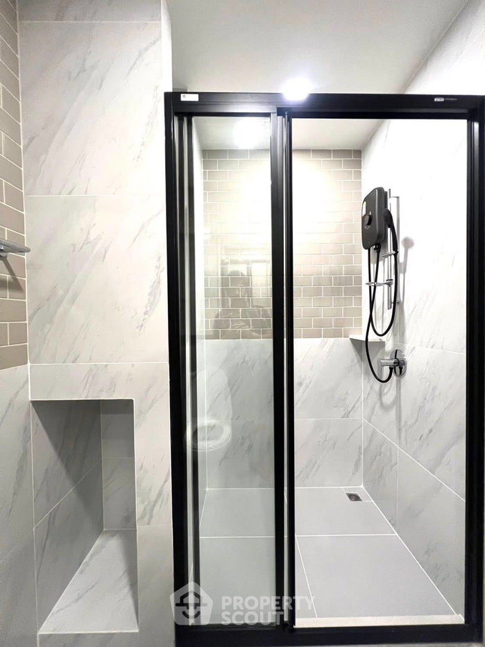 picture 1-BR Condo at XT Phayathai near BTS Phaya Thai (ID 2470278) - 18/18