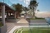 listing thumbnail image 13