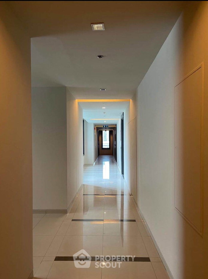 รูป คอนโด 1 ห้องนอน The Edge สุขุมวิท 23 ใกล้ MRT สุขุมวิท 200 ม. (ID 2341357) - รูปที่ 10/10
