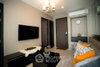listing thumbnail image 3