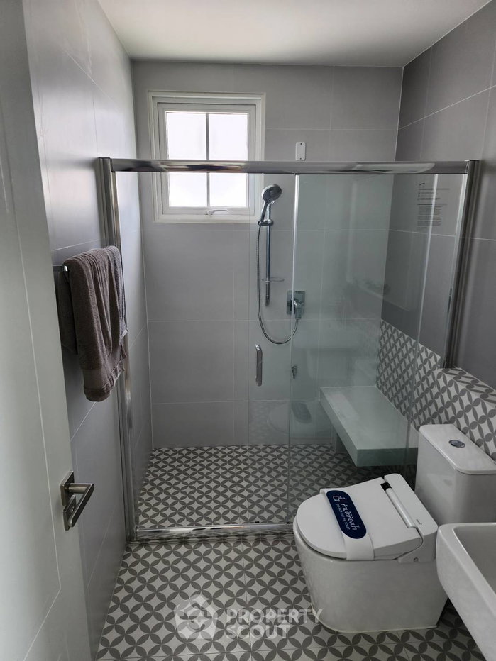 รูป บ้าน 3-ห้องนอน ที่ ชัยพฤกษ์ บางนา กม 15 ใน บางโฉลง (ID 2957384) - รูปที่ 15/20