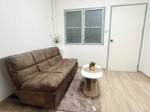 Baan Eua Arthorn Pattaya North Corner Unit for Sale