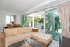 listing thumbnail image 15