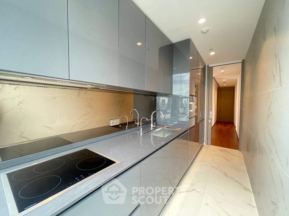 รูป คอนโด 2-ห้องนอน ที่ ดิ เอสเทลล์ พร้อมพงษ์ ใกล้ BTS พร้อมพงษ์ (ID 2347333) - รูปที่ 14/18