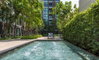 listing thumbnail image 19