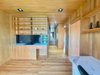 listing thumbnail image 18
