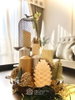 listing thumbnail image 29