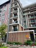 listing thumbnail image 16
