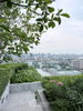 listing thumbnail image 20