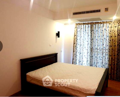 Condos for sale : 1-BR 66 Sqm Condo For Sale At Supalai Casa Riva Vista 2 (ID 781538)