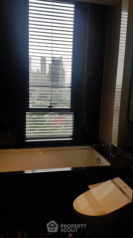 รูป คอนโด 1-ห้องนอน ที่ บีทนิค สุขุมวิท 32 ใกล้ BTS ทองหล่อ (ID 2946693) - รูปที่ 10/20