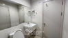 listing thumbnail image 23