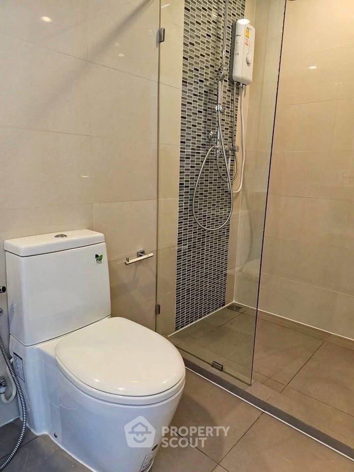 picture 1-BR Condo at The Sky Sukhumvit near BTS Udom Suk (ID 2165401) - 10/12