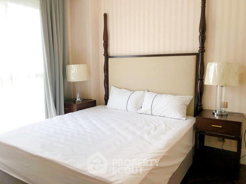 1-BR Condo 36 Sqm, Grand Florida Beachfront Pattaya (ID 1267652)