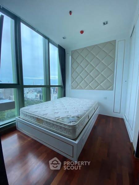 รูป คอนโด 1-ห้องนอน ที่ วิช ซิกเนเจอร์ มิดทาวน์ สยาม ใกล้ BTS ราชเทวี (ID 2323340) - รูปที่ 2/10