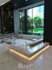 listing thumbnail image 23