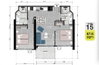 listing thumbnail image 2