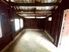 listing thumbnail image 37