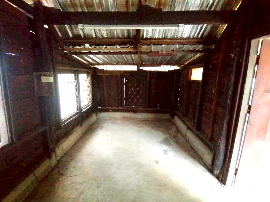 picture FACTORY 3712.8 Sq.w. Muang Khon Kaen Khon Kaen for 10M - 38/44