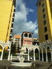 listing thumbnail image 1