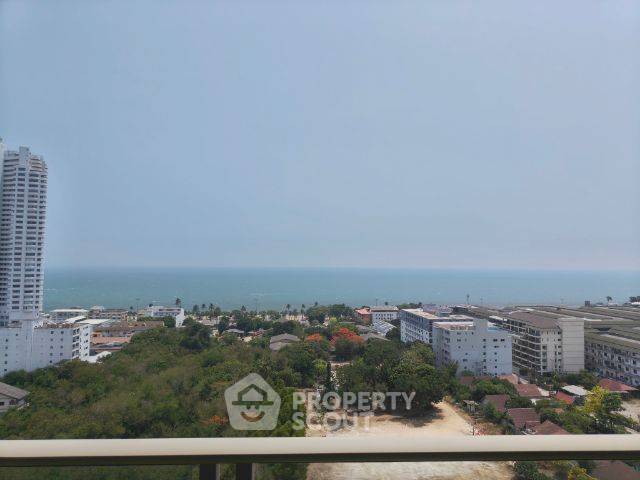 รูป คอนโด 2 ห้องนอน 81 ตร.ม. ขาย The Riviera Jomtien ทำเลหาดจอมเทียน (ID 1529697) - รูปที่ 9/11