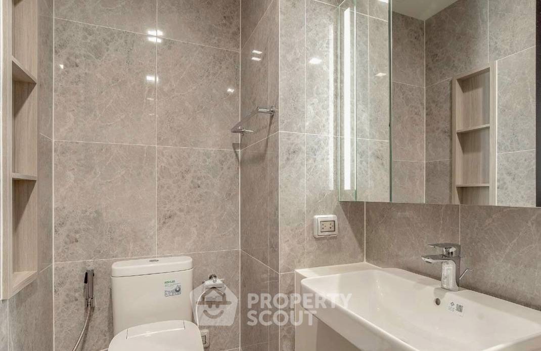 picture 1-BR Condo at Noble Around Ari near BTS Ari (ID 2628374) - 11/13