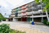 listing thumbnail image 0
