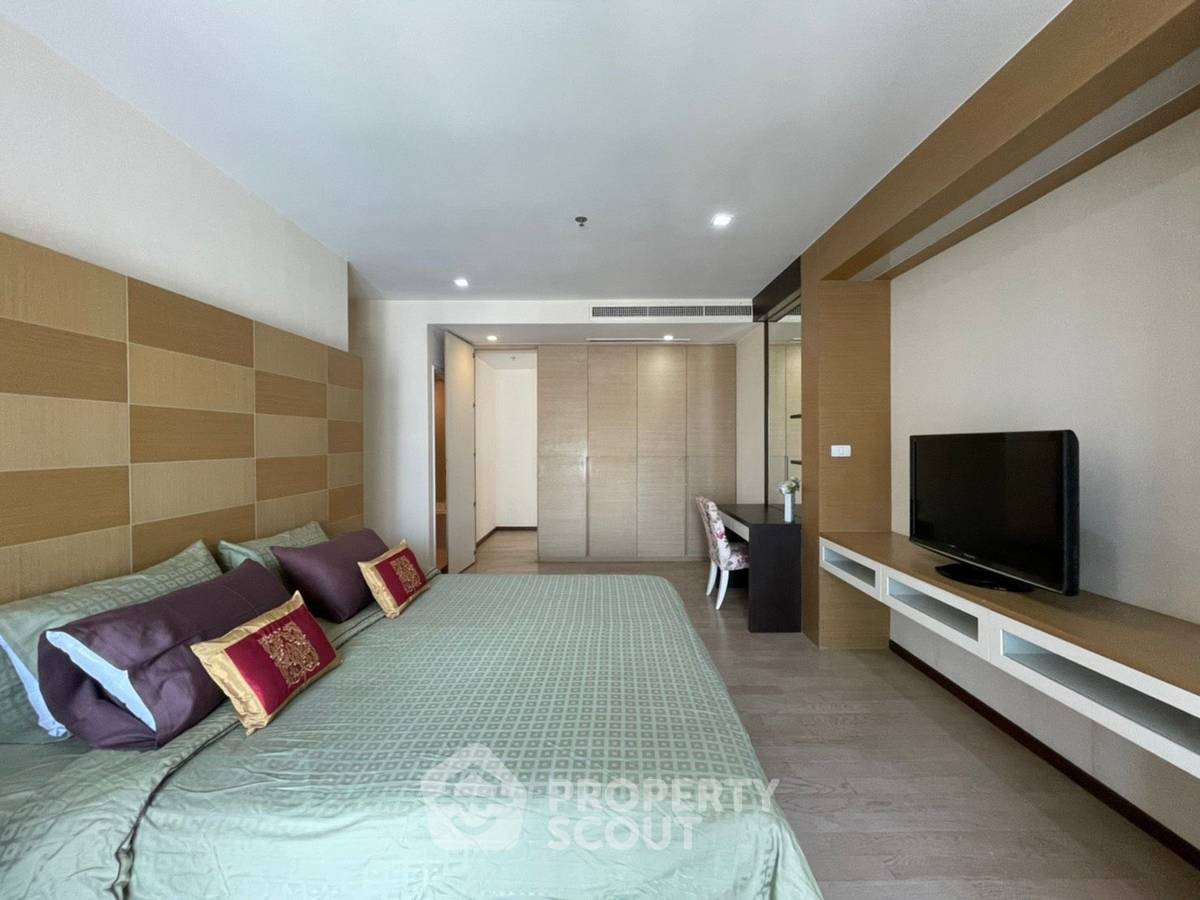 รูป คอนโด 1-ห้องนอน ที่ โนเบิล รีไฟน์ พร้อมพงษ์ ใกล้ BTS พร้อมพงษ์ (ID 2752107) - รูปที่ 4/40